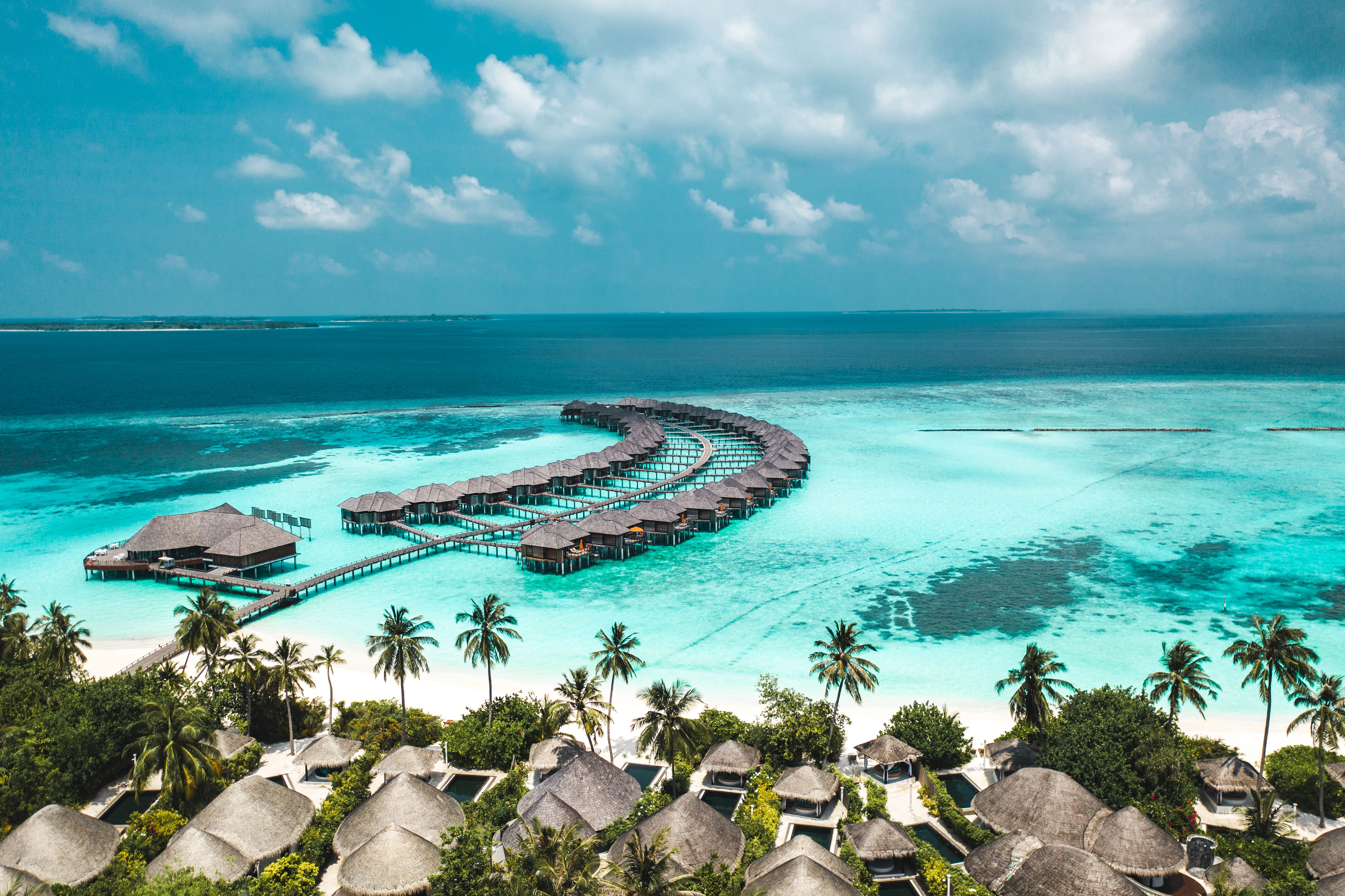 Irufushi